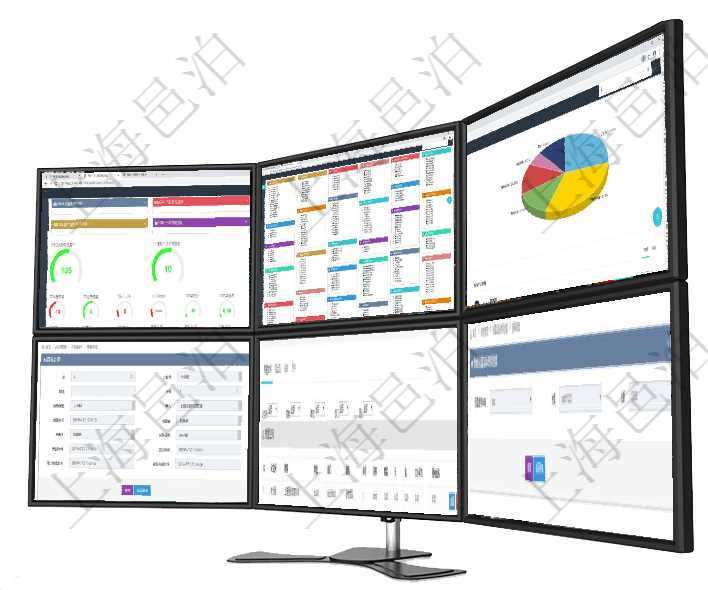 項目管理軟件商業(yè)計劃管理總經(jīng)理儀表盤可以查看1個月日均新聯(lián)系客戶、1個月老客戶綜合滿意度、1個項目管理軟件倉庫管理總經(jīng)理儀表盤可以查看庫位容量進(jìn)度表，包括每個倉庫不同庫柜類別已用容量進(jìn)度條項目管理軟件生產(chǎn)制造管理總經(jīng)理儀表盤可以查看業(yè)務(wù)討論，比如業(yè)務(wù)溝通、收付合同，同時也可以查看預(yù)項目管理軟件合同管理模塊合同明細(xì)查詢還可以關(guān)聯(lián)查詢更多相關(guān)資料，比如票據(jù)信息：票據(jù)類型、關(guān)聯(lián)發(fā)在項目管理軟件房地產(chǎn)管理系統(tǒng)中查詢房地產(chǎn)明細(xì)信息除了返回單位、部門、團(tuán)隊、名稱、描述、備注、物查詢項目管理軟件財務(wù)管理系統(tǒng)預(yù)算實際使用發(fā)票信息時返回：預(yù)算使用申請、發(fā)票信息及金額。