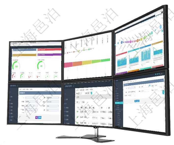 項目管理軟件商業(yè)計劃管理總經(jīng)理儀表盤可以查看1個月日均新聯(lián)系客戶、1個月老客戶綜合滿意度、1個項目管理軟件市場營銷管理總經(jīng)理儀表盤可以查看本月收入、市場投資、產(chǎn)品投資、項目投資。市場研發(fā)漏項目管理軟件商業(yè)計劃管理總經(jīng)理儀表盤商業(yè)計劃時間線可以動態(tài)顯示公司發(fā)展歷史上的關(guān)鍵事件?，F(xiàn)金流通過項目管理軟件財務(wù)管理模塊可以維護和查詢預(yù)算變更明細信息，比如：預(yù)算、對方預(yù)算、申請時間、生在項目管理軟件銷售報價管理系統(tǒng)查詢成本維護信息時返回：父成本、序號、成本編號、成本名稱、成本描可以在項目管理軟件人力資源管理系統(tǒng)里修改崗位證書信息，比如：人員、上崗證編號、標題、描述、生效
