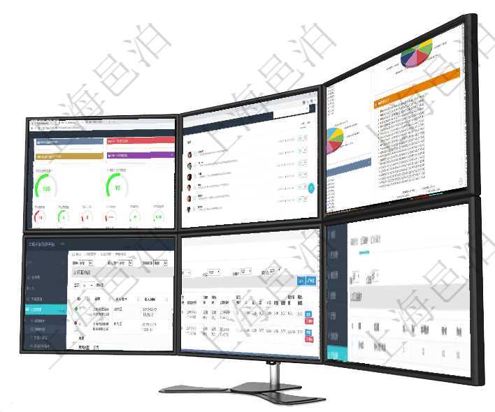 項目管理軟件商業(yè)計劃管理總經(jīng)理儀表盤可以查看1個月日均新聯(lián)系客戶、1個月老客戶綜合滿意度、1個項目管理軟件市場營銷管理總經(jīng)理儀表盤市場管理包括：創(chuàng)意、試驗、市場、產(chǎn)品4類前端活動與項目、收項目管理軟件投資組合管理總經(jīng)理儀表盤可以查看投資組合虛擬基金池進度表，包括每個組合不同資產(chǎn)基金項目管理軟件的內(nèi)容管理集成了網(wǎng)站內(nèi)容發(fā)布模塊，可通過頻道維護內(nèi)容網(wǎng)站頁面的不同板塊,每個頻道可在項目管理軟件倉儲物流管理系統(tǒng)中查詢庫存明細信息的時候除了返回庫存基本字段信息，還會返回關聯(lián)的在項目管理軟件MES生產(chǎn)制造管理系統(tǒng)查看設備維護信息時返回設備信息。同時返回關聯(lián)的加工設備維護