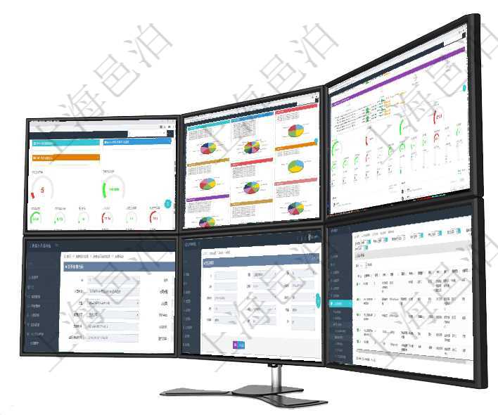 項(xiàng)目管理軟件商業(yè)計(jì)劃管理總經(jīng)理儀表盤可以查看1個(gè)月日均新聯(lián)系客戶、1個(gè)月老客戶綜合滿意度、1個(gè)項(xiàng)目管理軟件投資組合管理總經(jīng)理儀表盤可以查看投資組合虛擬基金池進(jìn)度表，包括每個(gè)組合不同資產(chǎn)基金項(xiàng)目管理軟件現(xiàn)貨管理總經(jīng)理儀表盤可以查看1個(gè)月日均采購、1個(gè)月日均銷售、1個(gè)月日均貨運(yùn)、1個(gè)月在項(xiàng)目管理軟件銷售報(bào)價(jià)管理系統(tǒng)中查詢返回的銷售合同明細(xì)信息有：合同編碼、合同名稱、合同類型、客在項(xiàng)目管理軟件倉儲(chǔ)物流管理模塊查詢運(yùn)輸明細(xì)后返回運(yùn)單、序號(hào)、運(yùn)單號(hào)、開始時(shí)間、結(jié)束時(shí)間、運(yùn)送人項(xiàng)目管理軟件人力資源管理團(tuán)隊(duì)管理查看列表可以查詢到團(tuán)隊(duì)檔案詳細(xì)信息，比如：上級(jí)團(tuán)隊(duì)、序號(hào)、團(tuán)隊(duì)