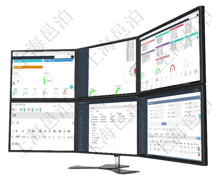 項目管理軟件商業(yè)計劃管理總經(jīng)理儀表盤可以查看1個月日均新聯(lián)系客戶、1個月老客戶綜合滿意度、1個項目管理軟件證券投資基金管理總經(jīng)理儀表盤可以查看基金進(jìn)度表，包括每個基金持倉比率、年化收益、最項目管理軟件固定資產(chǎn)管理總經(jīng)理儀表盤可以查看資產(chǎn)項目進(jìn)度表，包括每個類別不同資產(chǎn)折舊進(jìn)度條、產(chǎn)在項目管理軟件車輛管理系統(tǒng)中查詢車輛違章列表返回車輛、備注、違章時間、違章地點、主管人、經(jīng)辦人在項目管理軟件調(diào)查問卷模塊，查詢調(diào)查結(jié)果列表返回公司、調(diào)查、調(diào)查人、調(diào)查時間、IP地址、物理地在項目管理軟件MES生產(chǎn)制造管理系統(tǒng)查詢加工執(zhí)行日志信息時，還返回了關(guān)聯(lián)的加工執(zhí)行工種工人日志