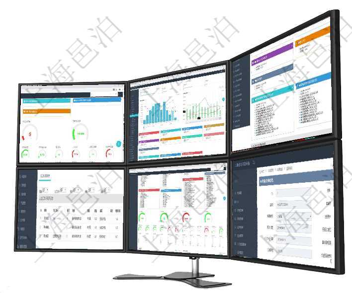 項目管理軟件商業(yè)計劃管理總經(jīng)理儀表盤可以查看1個月日均新聯(lián)系客戶、1個月老客戶綜合滿意度、1個項目管理軟件風險投資基金管理總經(jīng)理儀表盤統(tǒng)計顯示本月投資、變現(xiàn)、收入、支出?；疬\營摘要圖按照項目管理軟件風險投資基金管理總經(jīng)理儀表盤可以查看基金募資進度表，包括基金資金期限及募資進度。同在項目管理軟件MES生產(chǎn)制造管理系統(tǒng)查詢加工租用配置信息時，還返回了關(guān)聯(lián)的加工執(zhí)行租用日志：加項目管理軟件項目管理總經(jīng)理儀表盤可以查看1個月日均掙值、1個月日均新項目、1個月日均成本、1個在項目管理軟件車輛管理系統(tǒng)查詢車輛信息還會返回關(guān)聯(lián)的車輛加油信息：備注、加油時間、加油地點、主