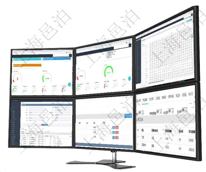 項(xiàng)目管理軟件商業(yè)計(jì)劃管理總經(jīng)理儀表盤可以查看1個(gè)月日均新聯(lián)系客戶、1個(gè)月老客戶綜合滿意度、1個(gè)項(xiàng)目管理軟件現(xiàn)貨管理總經(jīng)理儀表盤可以查看1個(gè)月項(xiàng)目、1個(gè)月收入、1個(gè)月投資、1個(gè)月簽約、1年月項(xiàng)目管理軟件商業(yè)計(jì)劃管理總經(jīng)理儀表盤可以查看現(xiàn)金項(xiàng)目日程計(jì)劃，左邊常規(guī)信息包括現(xiàn)金項(xiàng)目不同層級(jí)在項(xiàng)目管理軟件銷售報(bào)價(jià)管理系統(tǒng)查詢返回的功能報(bào)價(jià)配置信息，還包括它的子功能特性報(bào)價(jià)配置數(shù)據(jù)：序項(xiàng)目管理軟件合同管理模塊合同條款明細(xì)查詢還可以關(guān)聯(lián)查詢更多相關(guān)資料，比如該合同條款的所子合同條項(xiàng)目管理軟件人力資源管理模塊員工基本信息資料明細(xì)查詢還可以關(guān)聯(lián)查詢更多相關(guān)資料，比如員工收支信