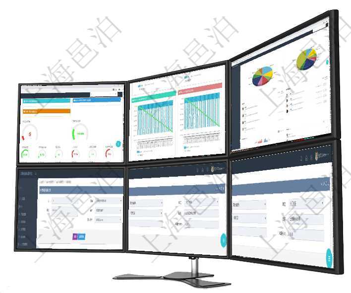 項(xiàng)目管理軟件商業(yè)計(jì)劃管理總經(jīng)理儀表盤可以查看1個(gè)月日均新聯(lián)系客戶、1個(gè)月老客戶綜合滿意度、1個(gè)項(xiàng)目管理軟件商業(yè)計(jì)劃管理總經(jīng)理儀表盤商業(yè)計(jì)劃現(xiàn)金流量表則動(dòng)態(tài)顯示公司運(yùn)營(yíng)中不同投資項(xiàng)目商業(yè)計(jì)劃項(xiàng)目管理軟件證券投資基金管理總經(jīng)理儀表盤可以查看業(yè)務(wù)溝通，比如投資點(diǎn)評(píng)、客戶資金，同時(shí)也可以查在項(xiàng)目管理軟件CRM客戶關(guān)系管理系統(tǒng)中查詢客戶溝通記錄后返回的信息有：溝通標(biāo)題、描述、客戶、創(chuàng)在項(xiàng)目管理軟件MES生產(chǎn)制造管理系統(tǒng)查詢加工明細(xì)信息時(shí)，還返回了關(guān)聯(lián)的加工執(zhí)行租用日志：租用配在項(xiàng)目管理軟件MES生產(chǎn)制造管理系統(tǒng)查詢加工明細(xì)信息時(shí)，還返回了關(guān)聯(lián)的加工租用配置：序號(hào)、物資