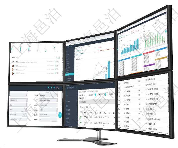 項目管理軟件商業(yè)計劃管理總經理儀表盤可以查看1個月日均新聯(lián)系客戶、1個月老客戶綜合滿意度、1個項目管理軟件財務核算管理總經理儀表盤財務核算圖按照水平時間軸顯示月度預算、收入、支出、開票、收項目管理軟件固定資產管理總經理儀表盤統(tǒng)計顯示本月資產、新增、減少、損益。固定資產管理摘要圖按照項目管理軟件合同管理模塊合同明細查詢還可以關聯(lián)查詢更多相關資料，比如該合同的合同條款項目的根條在項目管理軟件里可通過產品管理系統(tǒng)查詢返回產品結點維護列表信息，比如：：單位、部門、團隊、父節(jié)在項目管理軟件會計管理系統(tǒng)里，可通過入賬模板維護列表返回的信息有套賬、交易明細類型、序號、收付
