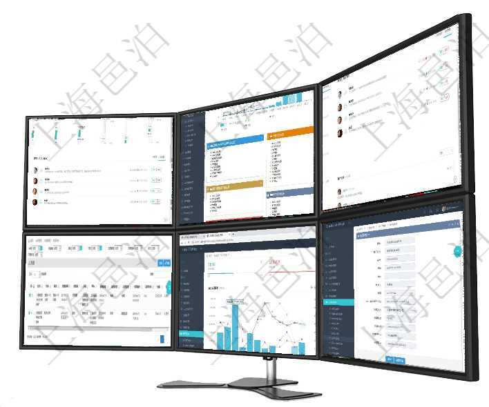 項目管理軟件商業(yè)計劃管理總經(jīng)理儀表盤可以查看1個月日均新聯(lián)系客戶、1個月老客戶綜合滿意度、1個項目管理軟件財務(wù)核算管理總經(jīng)理儀表盤財務(wù)核算圖按照水平時間軸顯示月度預(yù)算、收入、支出、開票、收項目管理軟件證券投資基金管理總經(jīng)理儀表盤可以查看業(yè)務(wù)溝通，比如投資點評、客戶資金，同時也可以查在項目管理軟件里可通過合同管理系統(tǒng)查詢返回合同發(fā)票信息，比如：合同、名稱、描述、創(chuàng)建者、單位、項目管理軟件項目管理總經(jīng)理儀表盤項目收支圖按照水平時間軸顯示月度項目掙值、新簽項目、待完成項目在項目管理軟件訂單管理系統(tǒng)中，查詢客戶明細(xì)返回：客戶名稱、電話、郵箱、地址、聯(lián)系人、微信、統(tǒng)一