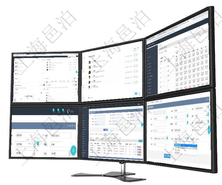項目管理軟件商業(yè)計劃管理總經(jīng)理儀表盤討論區(qū)包括待處理和已批準(zhǔn)業(yè)務(wù)討論，決策、會議與行動區(qū)包括待項目管理軟件訂單管理總經(jīng)理儀表盤可以查看1個月日均新聯(lián)系客戶、1個月老客戶綜合滿意度、1個月日項目管理軟件商業(yè)計劃管理總經(jīng)理儀表盤可以查看現(xiàn)金項目日程計劃，左邊常規(guī)信息包括現(xiàn)金項目不同層級項目管理軟件可以修改業(yè)務(wù)單位信息，比如：名稱、代碼、描述、地點、地址、是否內(nèi)部單位、財務(wù)中心分在項目管理軟件MES生產(chǎn)制造管理系統(tǒng)查詢加工執(zhí)行日志信息時，還返回了關(guān)聯(lián)的加工執(zhí)行設(shè)備日志：設(shè)通過項目管理軟件服務(wù)管理系統(tǒng)修改服務(wù)票證時可以修改編輯的字段信息有：單位、部門、團(tuán)隊、父票證、