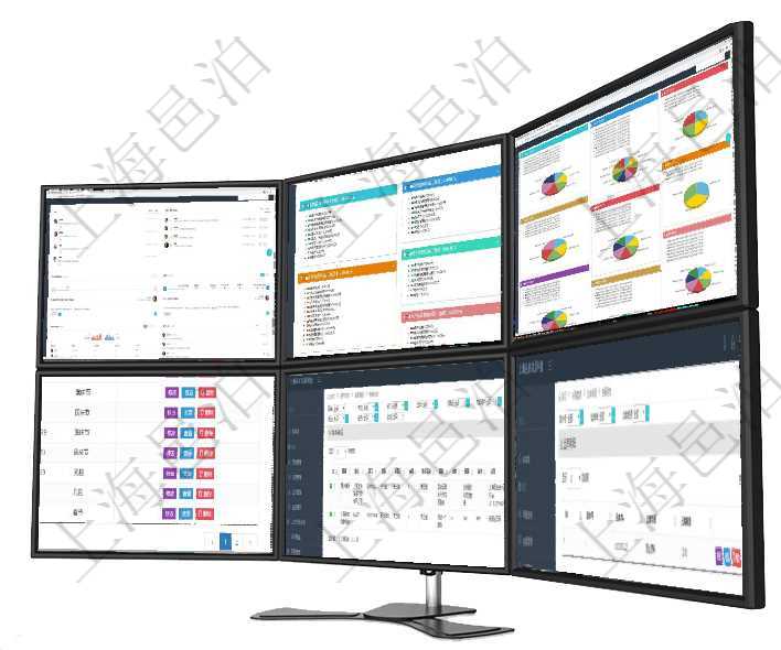 項(xiàng)目管理軟件商業(yè)計(jì)劃管理總經(jīng)理儀表盤討論區(qū)包括待處理和已批準(zhǔn)業(yè)務(wù)討論，決策、會(huì)議與行動(dòng)區(qū)包括待項(xiàng)目管理軟件市場(chǎng)營(yíng)銷管理總經(jīng)理儀表盤市場(chǎng)運(yùn)營(yíng)摘要圖水平時(shí)間軸按月顯示創(chuàng)意、試驗(yàn)、市場(chǎng)、產(chǎn)品、項(xiàng)項(xiàng)目管理軟件投資組合管理總經(jīng)理儀表盤可以查看投資組合虛擬基金池進(jìn)度表，包括每個(gè)組合不同資產(chǎn)基金項(xiàng)目管理軟件節(jié)假日管理查詢返回節(jié)假日詳細(xì)信息，比如：休息日、是否調(diào)換工作日、工作日、節(jié)假日名稱在項(xiàng)目管理軟件服務(wù)管理系統(tǒng)中查詢服務(wù)票證返回的信息字段有：?jiǎn)挝?、部門、團(tuán)隊(duì)、父票證、序號(hào)、發(fā)起在項(xiàng)目管理軟件里可通過采購管理系統(tǒng)查詢返回出庫明細(xì)信息，比如：流水號(hào)、出庫單、出庫物資、出庫數(shù)