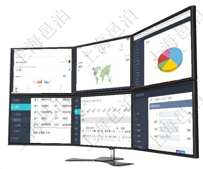 項(xiàng)目管理軟件商業(yè)計(jì)劃管理總經(jīng)理儀表盤討論區(qū)包括待處理和已批準(zhǔn)業(yè)務(wù)討論，決策、會議與行動(dòng)區(qū)包括待項(xiàng)目管理軟件訂單管理總經(jīng)理儀表盤可以按照地圖查看不同地區(qū)的用戶與銷售訂單信息，信息流提供給用戶項(xiàng)目管理軟件期貨投資管理總經(jīng)理儀表盤資金分類餅圖顯示投機(jī)、對沖、套利、現(xiàn)金、其它分布。資金來源項(xiàng)目管理軟件查詢公司部門列表返回的部門信息包括：名稱、代碼、描述、單位、經(jīng)理、地點(diǎn)、地址等。在項(xiàng)目管理軟件資產(chǎn)管理系統(tǒng)中查詢資產(chǎn)配置信息，不僅返回資產(chǎn)配置的基本信息字段，還會返回資產(chǎn)處置在項(xiàng)目管理軟件MES生產(chǎn)制造管理系統(tǒng)查詢加工執(zhí)行日志信息時(shí)，還返回了關(guān)聯(lián)的生產(chǎn)加工工序執(zhí)行日志