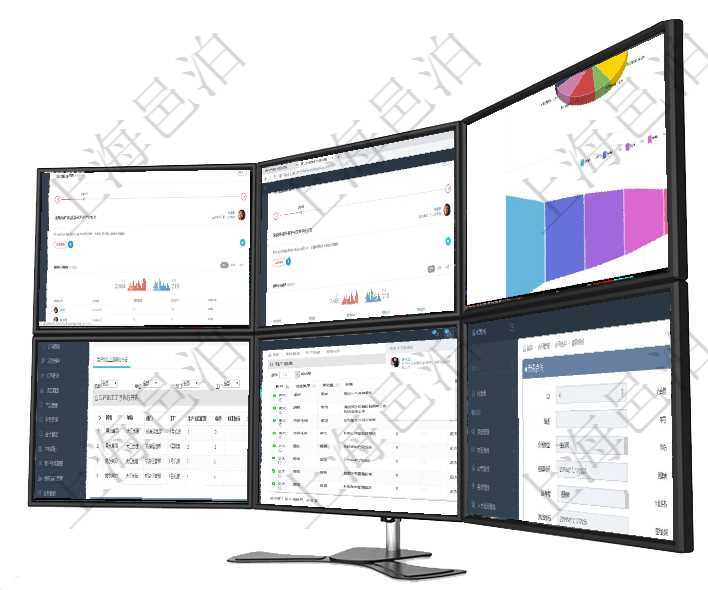 項目管理軟件商業(yè)計劃管理總經(jīng)理儀表盤討論區(qū)包括待處理和已批準(zhǔn)業(yè)務(wù)討論，決策、會議與行動區(qū)包括待項目管理軟件人力資源管理總經(jīng)理儀表盤可以查看公司發(fā)展里程碑、公司事件時間線、銷售經(jīng)理業(yè)績統(tǒng)計、項目管理軟件風(fēng)險投資基金管理總經(jīng)理儀表盤投資資金來源包括國有長期股權(quán)資本、銀行長期貸款、銀行短在項目管理軟件MES生產(chǎn)制造管理系統(tǒng)中查詢生產(chǎn)計劃執(zhí)行日志明細(xì)信息還會返回生產(chǎn)加工工序執(zhí)行日志項目管理軟件用戶也可以使用用戶間通知功能實現(xiàn)不同用戶之間的消息的通知，系統(tǒng)管理員可在用戶消息查項目管理軟件合同管理模塊合同明細(xì)查詢還可以關(guān)聯(lián)查詢更多相關(guān)資料，比如票據(jù)信息：票據(jù)類型、關(guān)聯(lián)發(fā)