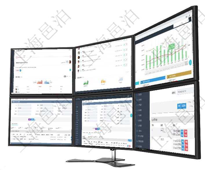項(xiàng)目管理軟件商業(yè)計(jì)劃管理總經(jīng)理儀表盤(pán)討論區(qū)包括待處理和已批準(zhǔn)業(yè)務(wù)討論，決策、會(huì)議與行動(dòng)區(qū)包括待項(xiàng)目管理軟件生產(chǎn)制造管理總經(jīng)理儀表盤(pán)可以查看業(yè)務(wù)討論，比如業(yè)務(wù)溝通、收付合同，同時(shí)也可以查看預(yù)項(xiàng)目管理軟件風(fēng)險(xiǎn)投資基金管理總經(jīng)理儀表盤(pán)可以查看基金募資進(jìn)度表，包括基金資金期限及募資進(jìn)度。同在項(xiàng)目管理軟件MES生產(chǎn)制造管理系統(tǒng)中查詢(xún)生產(chǎn)加工工序配置還會(huì)返回生產(chǎn)加工工序執(zhí)行日志明細(xì)：?jiǎn)卧陧?xiàng)目管理軟件車(chē)輛管理系統(tǒng)查詢(xún)車(chē)輛信息還會(huì)返回關(guān)聯(lián)的車(chē)輛保養(yǎng)信息：名稱(chēng)、描述、供應(yīng)商、價(jià)格、保在項(xiàng)目管理系統(tǒng)調(diào)查問(wèn)卷管理模塊，查看調(diào)查明細(xì)的時(shí)候，還會(huì)返回關(guān)聯(lián)的調(diào)查明細(xì)多頁(yè)布局配置，每頁(yè)里