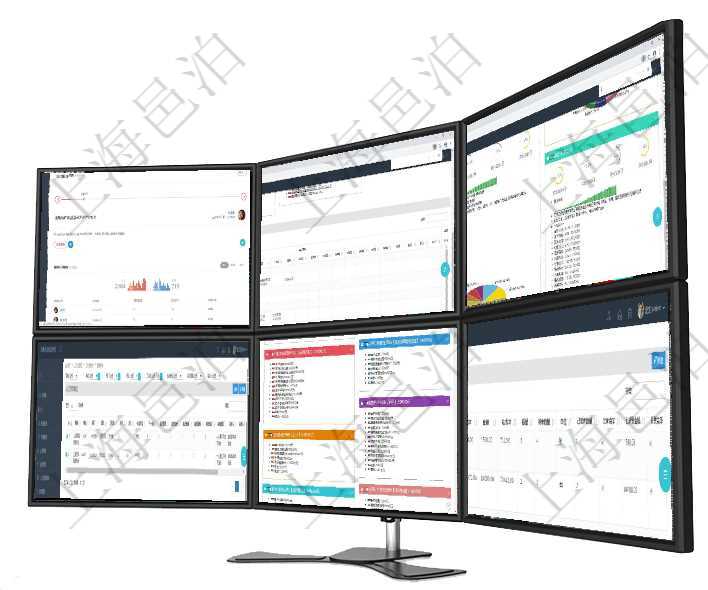 項目管理軟件商業(yè)計劃管理總經理儀表盤討論區(qū)包括待處理和已批準業(yè)務討論，決策、會議與行動區(qū)包括待項目管理軟件風險投資基金管理總經理儀表盤可以查看項目投資運營日程圖。圖表左邊包括投資項目與子項項目管理軟件證券投資基金管理總經理儀表盤可以查看基金進度表，包括每個基金持倉比率、年化收益、最在項目管理軟件工作流管理系統(tǒng)查詢工作流結點返回單位、部門、團隊、工作流、序號、名稱、結點類型、項目管理軟件市場營銷管理總經理儀表盤銷售跟進表包括項目、客戶、金額完成的進度信息。進度可包括2在項目管理軟件里可通過訂單管理系統(tǒng)查詢返回銷售訂單列表信息，比如：訂單編號、客戶、商品、訂貨日