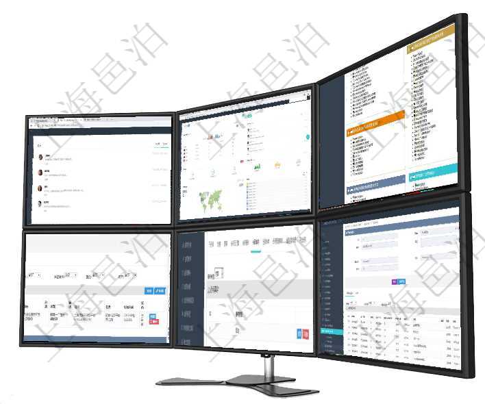 項目管理軟件商業(yè)計劃管理總經(jīng)理儀表盤討論區(qū)包括待處理和已批準(zhǔn)業(yè)務(wù)討論，決策、會議與行動區(qū)包括待項目管理軟件訂單管理總經(jīng)理儀表盤可以按照地圖查看不同地區(qū)的用戶與銷售訂單信息，信息流提供給用戶項目管理軟件項目管理總經(jīng)理儀表盤可以查看項目任務(wù)進(jìn)度表，包括每個項目不同任務(wù)完成的進(jìn)度條，項目在項目管理軟件服務(wù)管理系統(tǒng)中查詢服務(wù)票證信息，不僅返回服務(wù)票證的基本信息字段，還會返回子服務(wù)票項目管理軟件合同管理模塊合同明細(xì)查詢還可以關(guān)聯(lián)查詢更多相關(guān)資料，比如合同事件。在項目管理軟件銷售報價管理系統(tǒng)查詢服務(wù)時，除了返回服務(wù)的基本配置數(shù)據(jù)外，還包括和服務(wù)關(guān)聯(lián)的任務(wù)