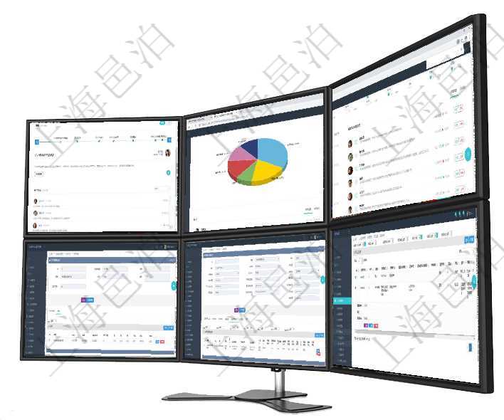 項(xiàng)目管理軟件商業(yè)計(jì)劃管理總經(jīng)理儀表盤討論區(qū)包括待處理和已批準(zhǔn)業(yè)務(wù)討論，決策、會(huì)議與行動(dòng)區(qū)包括待項(xiàng)目管理軟件生產(chǎn)制造管理總經(jīng)理儀表盤可以查看業(yè)務(wù)討論，比如業(yè)務(wù)溝通、收付合同，同時(shí)也可以查看預(yù)項(xiàng)目管理軟件項(xiàng)目管理總經(jīng)理儀表盤可以查看業(yè)務(wù)溝通信息，比如創(chuàng)意討論、行政支持，同時(shí)也可以查看審在項(xiàng)目管理軟件倉儲(chǔ)物流管理系統(tǒng)中查看物料類型明細(xì)頁面時(shí)，還可以查看和物料類型關(guān)聯(lián)的物料信息：名在項(xiàng)目管理軟件車輛管理系統(tǒng)查詢車輛信息還會(huì)返回關(guān)聯(lián)的車輛使用日志：?jiǎn)挝?、部門、團(tuán)隊(duì)、備注、記錄在項(xiàng)目管理軟件人力資源模塊，查詢員工監(jiān)督信息返回監(jiān)督計(jì)劃、項(xiàng)次、原因、監(jiān)督項(xiàng)目、監(jiān)督方式、檢驗(yàn)