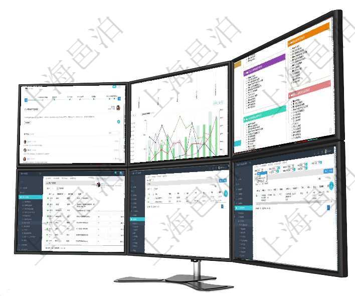 項(xiàng)目管理軟件商業(yè)計(jì)劃管理總經(jīng)理儀表盤討論區(qū)包括待處理和已批準(zhǔn)業(yè)務(wù)討論，決策、會(huì)議與行動(dòng)區(qū)包括待項(xiàng)目管理軟件市場(chǎng)營(yíng)銷管理總經(jīng)理儀表盤銷售漏斗圖包括：(1).客戶線索;(2).意向客戶;(3)項(xiàng)目管理軟件項(xiàng)目管理總經(jīng)理儀表盤可以查看項(xiàng)目任務(wù)進(jìn)度表，包括每個(gè)項(xiàng)目不同任務(wù)完成的進(jìn)度條，項(xiàng)目項(xiàng)目管理軟件用戶也可以使用用戶間通知功能實(shí)現(xiàn)不同用戶之間的消息的通知，系統(tǒng)管理員可在用戶消息查在項(xiàng)目管理軟件里可通過(guò)采購(gòu)管理系統(tǒng)查詢返回采購(gòu)原料信息，比如：原料編號(hào)、名稱、描述、種類、單價(jià)可通過(guò)項(xiàng)目員工基本信息查詢得到員工姓名、代碼、描述、財(cái)務(wù)人、登錄賬戶、工號(hào)、性別、生日、入職日