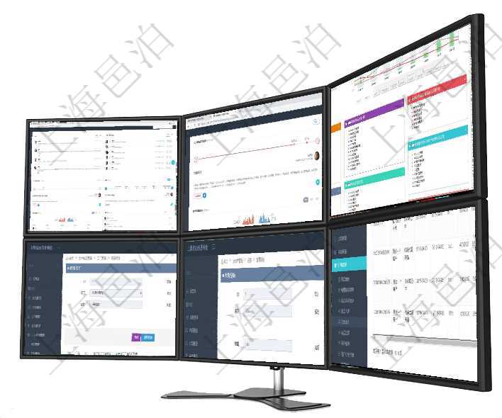 項目管理軟件商業(yè)計劃管理總經(jīng)理儀表盤討論區(qū)包括待處理和已批準業(yè)務討論，決策、會議與行動區(qū)包括待項目管理軟件訂單管理總經(jīng)理儀表盤可以查看公司發(fā)展里程碑與公司關鍵事件時間線。銷售經(jīng)理統(tǒng)計表列出項目管理軟件財務核算管理總經(jīng)理儀表盤財務核算圖按照水平時間軸顯示月度預算、收入、支出、開票、收在項目管理軟件MES生產(chǎn)制造管理系統(tǒng)查看工廠信息時除了返回工廠信息，同時返回關聯(lián)的生產(chǎn)加工工序在項目管理軟件房地產(chǎn)管理系統(tǒng)查詢房屋設施明細除了返回基本設施配置信息外，還會返回關聯(lián)的現(xiàn)金流列在項目管理軟件里可通過訂單管理系統(tǒng)查詢返回銷售訂單列表信息，比如：訂單編號、客戶、商品、訂貨日