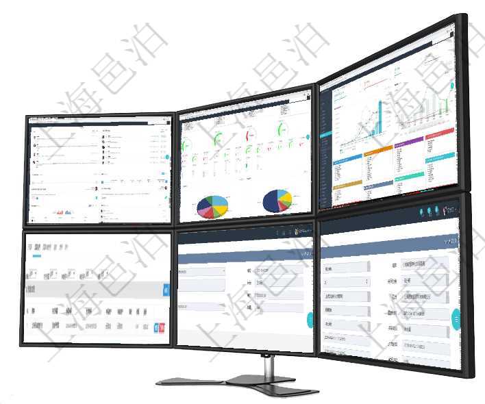 項目管理軟件商業(yè)計劃管理總經(jīng)理儀表盤討論區(qū)包括待處理和已批準業(yè)務討論，決策、會議與行動區(qū)包括待項目管理軟件項目管理總經(jīng)理儀表盤可以查看1個月日均工時、1個月日均人數(shù)、1個月日均創(chuàng)值、1個月項目管理軟件財務核算管理總經(jīng)理儀表盤財務核算圖按照水平時間軸顯示月度預算、收入、支出、開票、收項目管理軟件財務管理模塊預算維護明細查詢還可以關(guān)聯(lián)查詢更多相關(guān)資料，比如預算變更：對方預算、申在項目管理軟件銷售報價管理系統(tǒng)查詢服務時，除了返回服務的基本配置數(shù)據(jù)外，還包括和服務關(guān)聯(lián)的任務項目管理軟件合同管理模塊合同明細查詢還可以關(guān)聯(lián)查詢更多相關(guān)資料，比如子合同信息：名稱、描述、序
