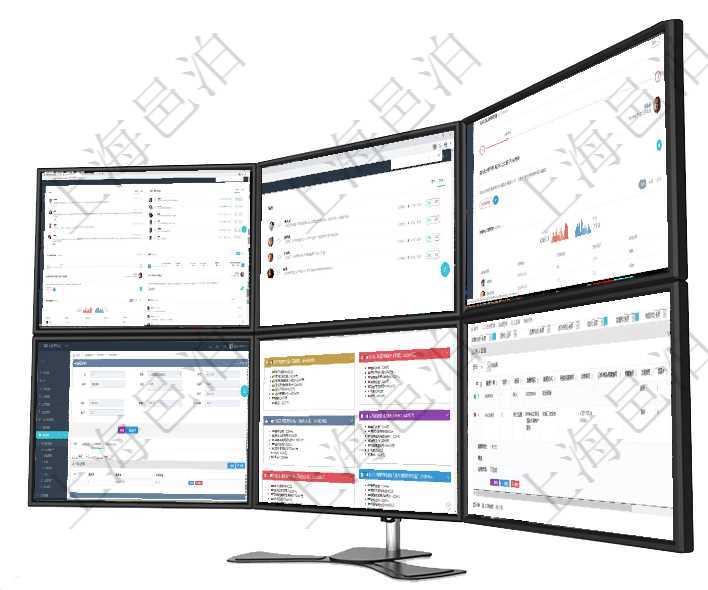 項目管理軟件商業(yè)計劃管理總經(jīng)理儀表盤討論區(qū)包括待處理和已批準(zhǔn)業(yè)務(wù)討論，決策、會議與行動區(qū)包括待項目管理軟件市場營銷管理總經(jīng)理儀表盤市場管理包括：創(chuàng)意、試驗、市場、產(chǎn)品4類前端活動與項目、收項目管理軟件商業(yè)計劃管理總經(jīng)理儀表盤討論區(qū)包括待處理和已批準(zhǔn)業(yè)務(wù)討論，決策、會議與行動區(qū)包括待項目管理軟件采購管理模塊原料明細(xì)查詢還可以關(guān)聯(lián)查詢更多相關(guān)資料，比如原料的所有出庫信息：流水號項目管理軟件市場營銷管理總經(jīng)理儀表盤市場運(yùn)營摘要圖水平時間軸按月顯示創(chuàng)意、試驗、市場、產(chǎn)品、項在項目管理軟件人力資源模塊，查詢員工監(jiān)督信息返回監(jiān)督計劃、項次、原因、監(jiān)督項目、監(jiān)督方式、檢驗