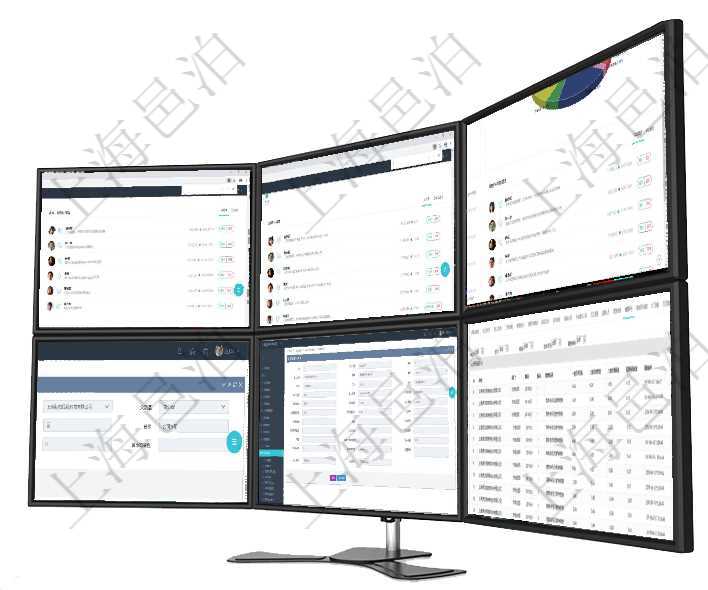 項(xiàng)目管理軟件商業(yè)計(jì)劃管理總經(jīng)理儀表盤討論區(qū)包括待處理和已批準(zhǔn)業(yè)務(wù)討論，決策、會(huì)議與行動(dòng)區(qū)包括待項(xiàng)目管理軟件倉庫管理總經(jīng)理儀表盤可以查看業(yè)務(wù)處理信息，比如入庫、出庫處理，同時(shí)也可以查看倉庫預(yù)項(xiàng)目管理軟件證券投資基金管理總經(jīng)理儀表盤可以查看業(yè)務(wù)溝通，比如投資點(diǎn)評(píng)、客戶資金，同時(shí)也可以查項(xiàng)目管理軟件的內(nèi)容管理集成了網(wǎng)站內(nèi)容發(fā)布模塊，可通過頻道維護(hù)內(nèi)容網(wǎng)站頁面的不同板塊。查詢頻道明在項(xiàng)目管理軟件財(cái)務(wù)管理模塊，查看銀行流水的時(shí)候返回字段信息：批次代碼、序號(hào)、導(dǎo)入時(shí)間、單位、部項(xiàng)目管理軟件人力資源管理模塊員工基本信息資料明細(xì)查詢還可以關(guān)聯(lián)查詢更多相關(guān)資料，比如績效評(píng)分：