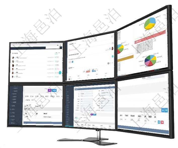 項目管理軟件商業(yè)計劃管理總經(jīng)理儀表盤討論區(qū)包括待處理和已批準業(yè)務討論，決策、會議與行動區(qū)包括待項目管理軟件商業(yè)計劃管理總經(jīng)理儀表盤討論區(qū)包括待處理和已批準業(yè)務討論，決策、會議與行動區(qū)包括待項目管理軟件投資組合管理總經(jīng)理儀表盤可以查看投資組合虛擬基金池進度表，包括每個組合不同資產(chǎn)基金項目管理軟件人力資源管理模塊員工基本信息資料明細查詢還可以關(guān)聯(lián)查詢更多相關(guān)資料，比如員工技能：在項目管理軟件MES生產(chǎn)制造管理系統(tǒng)查看設備維護信息時返回設備信息：單位、部門、團隊、工廠、資在項目管理軟件車輛管理系統(tǒng)查詢車輛信息還會返回關(guān)聯(lián)的車輛加油信息：備注、加油時間、加油地點、主