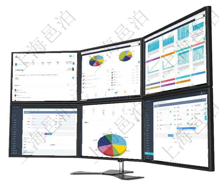 項目管理軟件商業(yè)計劃管理總經(jīng)理儀表盤討論區(qū)包括待處理和已批準業(yè)務(wù)討論，決策、會議與行動區(qū)包括待項目管理軟件投資組合管理總經(jīng)理儀表盤可以查看業(yè)務(wù)溝通，比如投資業(yè)務(wù)、資金客戶，同時也可以查看風(fēng)項目管理軟件商業(yè)計劃管理總經(jīng)理儀表盤商業(yè)計劃現(xiàn)金流量表則動態(tài)顯示公司運營中不同投資項目商業(yè)計劃在項目管理軟件房地產(chǎn)管理系統(tǒng)查詢現(xiàn)金流明細除了返回基本配置信息外，還會返回關(guān)聯(lián)的附件文檔，包括項目管理軟件項目管理總經(jīng)理儀表盤可以查看1個月日均工時、1個月日均人數(shù)、1個月日均創(chuàng)值、1個月通過項目管理軟件服務(wù)管理系統(tǒng)修改服務(wù)票證時可以修改編輯的字段信息有：單位、部門、團隊、父票證、