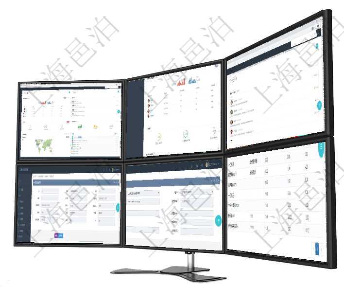 項目管理軟件商業(yè)計劃管理總經(jīng)理儀表盤可以查看銷售經(jīng)理績效與客戶支持情況，同時還可以查看訂單統(tǒng)計項目管理軟件期貨投資管理總經(jīng)理儀表盤可以查看銷售經(jīng)理業(yè)績、客戶支持情況、訂單簽約統(tǒng)計、機房運營項目管理軟件固定資產(chǎn)管理總經(jīng)理儀表盤可以查看銷售經(jīng)理業(yè)績統(tǒng)計、客戶支持情況、訂單統(tǒng)計及機房運營在項目管理軟件倉儲物流管理模塊查詢運輸明細后返回運單、序號、運單號、開始時間、結(jié)束時間、運送人在項目管理軟件財務(wù)管理系統(tǒng)中，查詢發(fā)票時候，返回字段信息：客戶、發(fā)票稅種、開票時間、開票內(nèi)容、在項目管理軟件MES生產(chǎn)制造管理系統(tǒng)查詢加工設(shè)備維護列表時返回：加工配置、序號、設(shè)備、描述、成