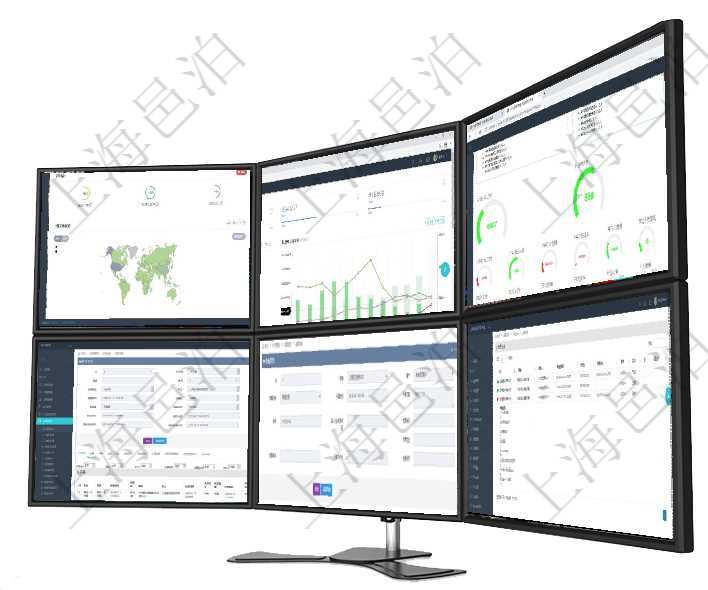 項(xiàng)目管理軟件商業(yè)計(jì)劃管理總經(jīng)理儀表盤可以查看銷售經(jīng)理績效與客戶支持情況，同時(shí)還可以查看訂單統(tǒng)計(jì)項(xiàng)目管理軟件風(fēng)險(xiǎn)投資基金管理總經(jīng)理儀表盤統(tǒng)計(jì)顯示本月投資、變現(xiàn)、收入、支出?；疬\(yùn)營摘要圖按照項(xiàng)目管理軟件項(xiàng)目管理總經(jīng)理儀表盤可以查看1個(gè)月日均工時(shí)、1個(gè)月日均人數(shù)、1個(gè)月日均創(chuàng)值、1個(gè)月項(xiàng)目管理軟件合同管理模塊合同明細(xì)查詢還可以關(guān)聯(lián)查詢更多相關(guān)資料，比如發(fā)票信息：名稱、描述、創(chuàng)建在項(xiàng)目管理軟件財(cái)務(wù)管理系統(tǒng)中，查詢發(fā)票時(shí)候，返回字段信息：客戶、發(fā)票稅種、開票時(shí)間、開票內(nèi)容、在項(xiàng)目管理軟件調(diào)查問卷模塊，查詢調(diào)查結(jié)果列表返回公司、調(diào)查、調(diào)查人、調(diào)查時(shí)間、IP地址、物理地