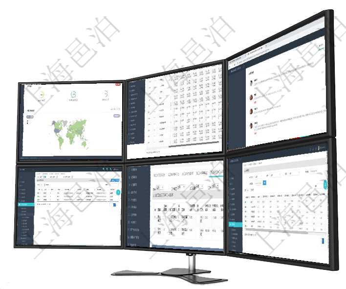項(xiàng)目管理軟件商業(yè)計(jì)劃管理總經(jīng)理儀表盤可以查看銷售經(jīng)理績(jī)效與客戶支持情況，同時(shí)還可以查看訂單統(tǒng)計(jì)項(xiàng)目管理軟件商業(yè)計(jì)劃管理總經(jīng)理儀表盤可以查看現(xiàn)金項(xiàng)目日程計(jì)劃，左邊常規(guī)信息包括現(xiàn)金項(xiàng)目不同層級(jí)項(xiàng)目管理軟件證券投資基金管理總經(jīng)理儀表盤可以查看業(yè)務(wù)溝通，比如投資點(diǎn)評(píng)、客戶資金，同時(shí)也可以查通過(guò)項(xiàng)目管理軟件人力資源管理系統(tǒng)可以查詢得到員工教育經(jīng)歷信息：人員、序號(hào)、學(xué)歷、畢業(yè)日期、專業(yè)在項(xiàng)目管理軟件MES生產(chǎn)制造管理系統(tǒng)查詢加工執(zhí)行日志信息時(shí)，還返回了關(guān)聯(lián)的加工執(zhí)行工種工人日志項(xiàng)目管理軟件訂單管理系統(tǒng)訂單統(tǒng)計(jì)功能按照選定日期范圍統(tǒng)計(jì)每天出庫(kù)數(shù)量、待出庫(kù)庫(kù)存、可售物品數(shù)量