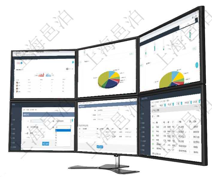 項(xiàng)目管理軟件商業(yè)計(jì)劃管理總經(jīng)理儀表盤可以查看銷售經(jīng)理績(jī)效與客戶支持情況，同時(shí)還可以查看訂單統(tǒng)計(jì)項(xiàng)目管理軟件財(cái)務(wù)核算管理總經(jīng)理儀表盤可以調(diào)控多種參數(shù)指標(biāo)：預(yù)算偏差、超值比率、收入增長(zhǎng)、支出增項(xiàng)目管理軟件證券投資基金管理總經(jīng)理儀表盤可以查看業(yè)務(wù)溝通，比如投資點(diǎn)評(píng)、客戶資金，同時(shí)也可以查在項(xiàng)目管理軟件會(huì)計(jì)管理模塊修改會(huì)計(jì)科目的時(shí)候可以編輯修改的字段有：套賬、科目編碼、描述、類型、在項(xiàng)目管理軟件訂單管理模塊，創(chuàng)建出庫(kù)流水的時(shí)候，可以同時(shí)輸入出庫(kù)商品明細(xì)。出庫(kù)流水信息包括：出在項(xiàng)目管理軟件MES生產(chǎn)制造管理系統(tǒng)中查詢生產(chǎn)加工工序列表返回單位、部門、工廠、生產(chǎn)計(jì)劃、序號(hào)