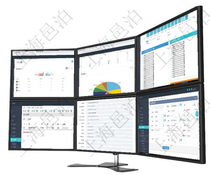 項(xiàng)目管理軟件商業(yè)計(jì)劃管理總經(jīng)理儀表盤可以查看銷售經(jīng)理績效與客戶支持情況，同時還可以查看訂單統(tǒng)計(jì)項(xiàng)目管理軟件投資組合管理總經(jīng)理儀表盤可以查看業(yè)務(wù)溝通，比如投資業(yè)務(wù)、資金客戶，同時也可以查看風(fēng)項(xiàng)目管理軟件固定資產(chǎn)管理總經(jīng)理儀表盤統(tǒng)計(jì)顯示本月資產(chǎn)、新增、減少、損益。固定資產(chǎn)管理摘要圖按照在項(xiàng)目管理軟件里，人力資源管理模塊可以查詢員工技能明細(xì)信息，比如：單位、部門、團(tuán)隊(duì)、人員、經(jīng)驗(yàn)項(xiàng)目管理軟件訂單管理模塊，查詢訂單輸入明細(xì)的時候，返回：訂單編號、客戶、商品、訂貨日期、交貨日項(xiàng)目管理軟件人力資源管理可以修改維護(hù)團(tuán)隊(duì)信息，比如：上級團(tuán)隊(duì)、序號、名稱、代碼、描述、財(cái)務(wù)人、