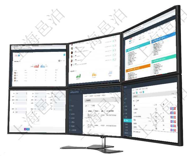 項目管理軟件商業(yè)計劃管理總經(jīng)理儀表盤可以查看銷售經(jīng)理績效與客戶支持情況，同時還可以查看訂單統(tǒng)計項目管理軟件投資組合管理總經(jīng)理儀表盤可以查看業(yè)務(wù)溝通，比如投資業(yè)務(wù)、資金客戶，同時也可以查看風(fēng)項目管理軟件市場營銷管理總經(jīng)理儀表盤銷售跟進(jìn)表包括項目、客戶、金額完成的進(jìn)度信息。進(jìn)度可包括2項目管理軟件人力資源管理模塊員工基本信息資料明細(xì)查詢還可以關(guān)聯(lián)查詢更多相關(guān)資料，比如參加過的培在項目管理軟件里可通過訂單管理系統(tǒng)查詢返回客戶發(fā)票列表信息，比如：開票時間、開票內(nèi)容、開票金額在項目管理軟件人力資源模塊，查詢外包培訓(xùn)人員信息返回培訓(xùn)、人員及評價等。