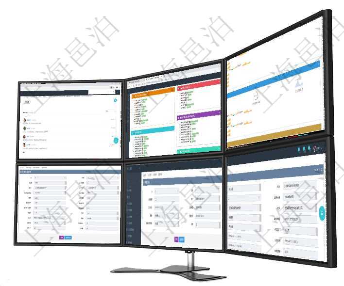 項(xiàng)目管理軟件商業(yè)計(jì)劃管理總經(jīng)理儀表盤可以查看銷售經(jīng)理績(jī)效與客戶支持情況，同時(shí)還可以查看訂單統(tǒng)計(jì)項(xiàng)目管理軟件生產(chǎn)制造管理總經(jīng)理儀表盤可以查看生產(chǎn)項(xiàng)目進(jìn)度表，包括每個(gè)工廠不同產(chǎn)品生產(chǎn)目標(biāo)進(jìn)度、項(xiàng)目管理軟件現(xiàn)貨管理總經(jīng)理儀表盤可以查看現(xiàn)貨合同跟蹤進(jìn)度表及對(duì)沖比率，包括每個(gè)框架合同及子合同項(xiàng)目管理軟件會(huì)計(jì)管理模塊交易明細(xì)明細(xì)查詢還可以關(guān)聯(lián)查詢更多相關(guān)資料，比如交易發(fā)票：交易、發(fā)票、項(xiàng)目管理軟件會(huì)計(jì)管理模塊交易明細(xì)查詢還可以關(guān)聯(lián)查詢更多相關(guān)資料，比如交易明細(xì)：合同、日記簿、結(jié)項(xiàng)目管理軟件合同管理模塊合同明細(xì)查詢還可以關(guān)聯(lián)查詢更多相關(guān)資料，比如發(fā)票信息：名稱、描述、創(chuàng)建