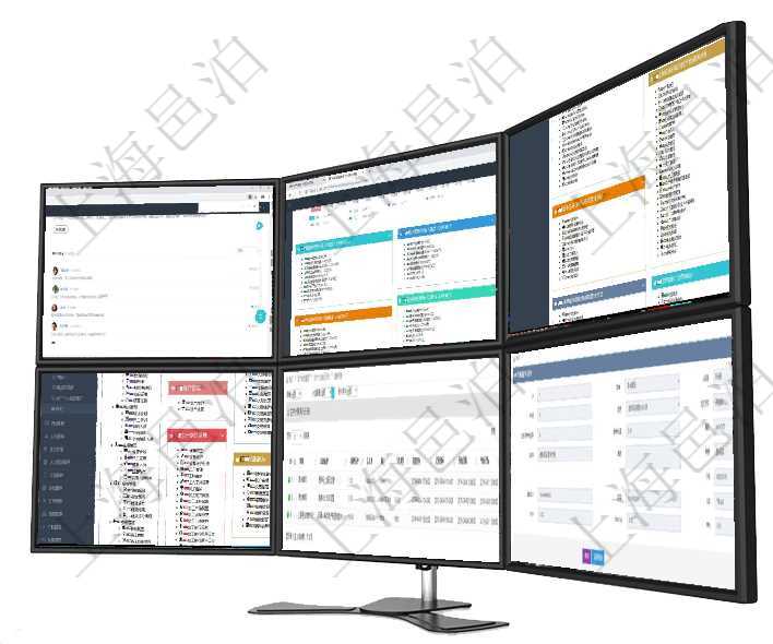 項(xiàng)目管理軟件商業(yè)計(jì)劃管理總經(jīng)理儀表盤可以查看銷售經(jīng)理績(jī)效與客戶支持情況，同時(shí)還可以查看訂單統(tǒng)計(jì)項(xiàng)目管理軟件市場(chǎng)營(yíng)銷管理總經(jīng)理儀表盤銷售跟進(jìn)表包括項(xiàng)目、客戶、金額完成的進(jìn)度信息。進(jìn)度可包括2項(xiàng)目管理軟件項(xiàng)目管理總經(jīng)理儀表盤可以查看項(xiàng)目任務(wù)進(jìn)度表，包括每個(gè)項(xiàng)目不同任務(wù)完成的進(jìn)度條，項(xiàng)目項(xiàng)目管理軟件通過(guò)html頁(yè)面組織和管理在線系統(tǒng)使用幫助，系統(tǒng)運(yùn)維人員可通過(guò)幫助系統(tǒng)實(shí)時(shí)更新發(fā)布在項(xiàng)目管理軟件MES生產(chǎn)制造管理系統(tǒng)中查詢生產(chǎn)計(jì)劃執(zhí)行日志列表返回計(jì)劃配置、周期天數(shù)、總成本、在項(xiàng)目管理軟件銷售報(bào)價(jià)管理系統(tǒng)查詢服務(wù)任務(wù)除了返回任務(wù)的基本配置信息外，還同時(shí)可以查看任務(wù)的子