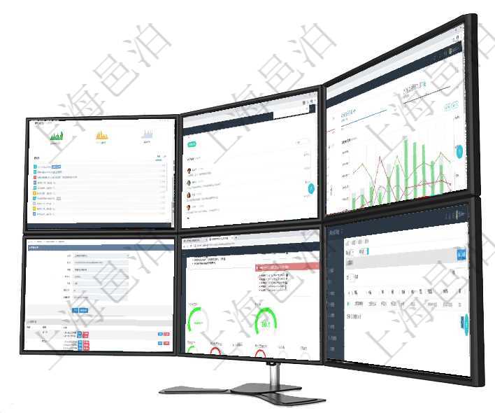 項目管理軟件商業(yè)計劃管理總經(jīng)理儀表盤可以查看銷售經(jīng)理績效與客戶支持情況，同時還可以查看訂單統(tǒng)計項目管理軟件訂單管理總經(jīng)理儀表盤可以按照地圖查看不同地區(qū)的用戶與銷售訂單信息，信息流提供給用戶項目管理軟件項目管理總經(jīng)理儀表盤統(tǒng)計顯示本月的在建項目、新建任務、完成任務、項目掙值。業(yè)務運營在項目管理系統(tǒng)調(diào)查問卷管理模塊，查看調(diào)查明細的時候，還會返回關聯(lián)的調(diào)查明細多頁布局配置，每頁里項目管理軟件固定資產(chǎn)管理總經(jīng)理儀表盤可以查看1個月日均資產(chǎn)、折舊率、利用率、故障率、1年月均資在項目管理軟件車輛管理系統(tǒng)中查詢車輛保險列表返回車輛、名稱、描述、供應商、價格、類型、開始日期