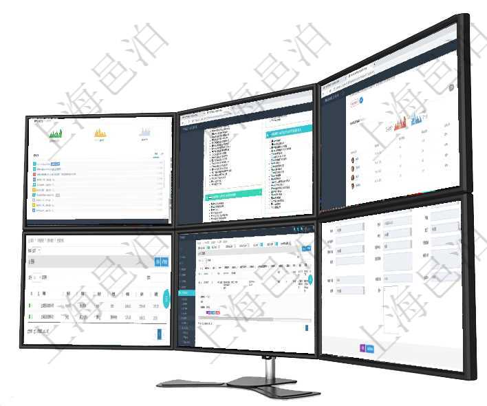 項目管理軟件商業(yè)計劃管理總經(jīng)理儀表盤可以查看銷售經(jīng)理績效與客戶支持情況，同時還可以查看訂單統(tǒng)計項目管理軟件項目管理總經(jīng)理儀表盤可以查看項目任務(wù)進度表，包括每個項目不同任務(wù)完成的進度條，項目項目管理軟件期貨投資管理總經(jīng)理儀表盤可以查看銷售經(jīng)理業(yè)績、客戶支持情況、訂單簽約統(tǒng)計、機房運營在項目管理軟件里可通過采購管理系統(tǒng)查詢返回采購原料信息，比如：原料編號、名稱、描述、種類、單價在項目管理軟件人力資源模塊，查詢員工監(jiān)督信息返回監(jiān)督計劃、項次、原因、監(jiān)督項目、監(jiān)督方式、檢驗項目管理軟件人力資源管理模塊員工基本信息資料明細(xì)查詢還可以關(guān)聯(lián)查詢更多相關(guān)資料，比如參加過的培