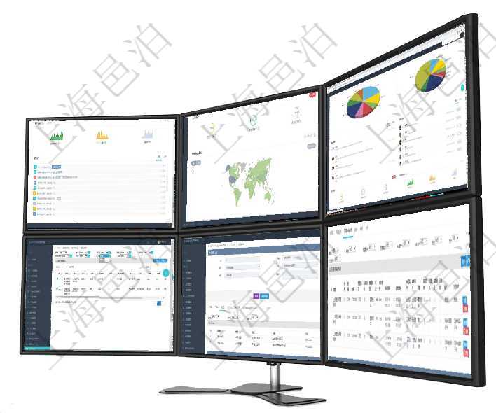 項目管理軟件商業(yè)計劃管理總經理儀表盤可以查看銷售經理績效與客戶支持情況，同時還可以查看訂單統(tǒng)計項目管理軟件固定資產管理總經理儀表盤可以查看銷售經理業(yè)績統(tǒng)計、客戶支持情況、訂單統(tǒng)計及機房運營項目管理軟件投資組合管理總經理儀表盤可以查看業(yè)務溝通，比如投資業(yè)務、資金客戶，同時也可以查看風項目管理軟件通過服務票證跟蹤和管理服務工作流程。通過查詢服務票證頁面可以查詢得到服務票證詳細列在項目管理軟件MES生產制造管理系統(tǒng)查看工廠信息時除了返回工廠信息，同時返回關聯(lián)的加工信息：單項目管理軟件財務管理模塊預算維護明細查詢還可以關聯(lián)查詢更多相關資料，比如預算申請使用：序號、貨