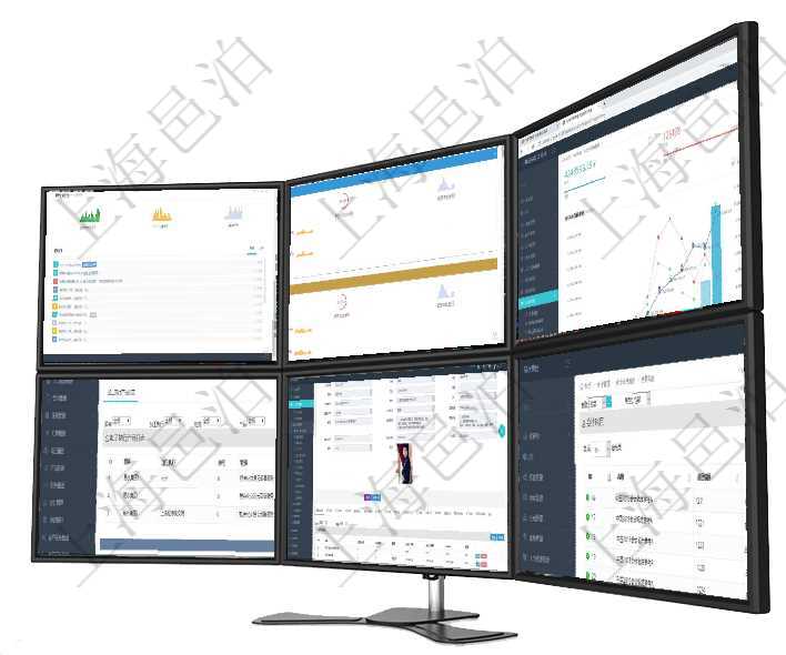 項(xiàng)目管理軟件商業(yè)計(jì)劃管理總經(jīng)理儀表盤可以查看銷售經(jīng)理績效與客戶支持情況，同時(shí)還可以查看訂單統(tǒng)計(jì)項(xiàng)目管理軟件現(xiàn)貨管理總經(jīng)理儀表盤可以查看現(xiàn)貨合同跟蹤進(jìn)度表及對(duì)沖比率，包括每個(gè)框架合同及子合同項(xiàng)目管理軟件財(cái)務(wù)核算管理總經(jīng)理儀表盤統(tǒng)計(jì)顯示本月收入、支出、應(yīng)收、應(yīng)付。整體運(yùn)營摘要圖按照水平在項(xiàng)目管理軟件MES生產(chǎn)制造管理系統(tǒng)查詢加工產(chǎn)品配置信息時(shí)，還返回了關(guān)聯(lián)的加工執(zhí)行產(chǎn)品日志：加項(xiàng)目管理軟件人力資源管理模塊員工基本信息資料明細(xì)查詢還可以關(guān)聯(lián)查詢更多相關(guān)資料，比如團(tuán)隊(duì)成員子在項(xiàng)目管理軟件會(huì)計(jì)管理系統(tǒng)里，可通過會(huì)計(jì)科目維護(hù)列表返回的信息有：套賬名稱、科目編碼、科目描述