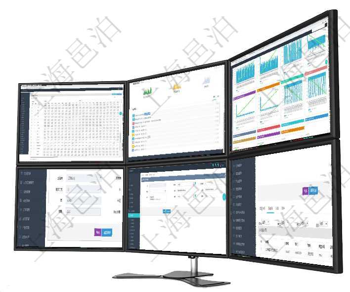 項(xiàng)目管理軟件商業(yè)計(jì)劃管理總經(jīng)理儀表盤可以查看現(xiàn)金項(xiàng)目日程計(jì)劃，左邊常規(guī)信息包括現(xiàn)金項(xiàng)目不同層級項(xiàng)目管理軟件固定資產(chǎn)管理總經(jīng)理儀表盤可以查看銷售經(jīng)理業(yè)績統(tǒng)計(jì)、客戶支持情況、訂單統(tǒng)計(jì)及機(jī)房運(yùn)營項(xiàng)目管理軟件商業(yè)計(jì)劃管理總經(jīng)理儀表盤商業(yè)計(jì)劃現(xiàn)金流量表則動態(tài)顯示公司運(yùn)營中不同投資項(xiàng)目商業(yè)計(jì)劃在項(xiàng)目管理軟件倉儲物流管理系統(tǒng)查詢物品返回的明細(xì)字段信息有：資產(chǎn)、物資、名稱、描述、編碼標(biāo)識、可以在項(xiàng)目管理軟件合同管理系統(tǒng)里修改維護(hù)合同條款信息，比如：父條款、是否模板、序號、名稱、標(biāo)題在項(xiàng)目管理軟件房地產(chǎn)管理系統(tǒng)中查詢房地產(chǎn)明細(xì)信息除了返回房地產(chǎn)基本配置等信息外還會返回房地產(chǎn)資