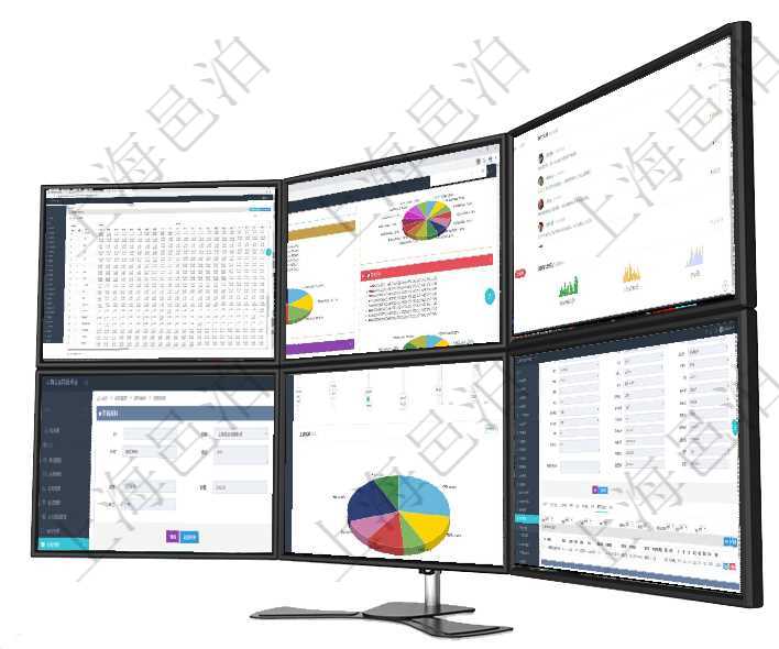 項目管理軟件商業(yè)計劃管理總經(jīng)理儀表盤可以查看現(xiàn)金項目日程計劃，左邊常規(guī)信息包括現(xiàn)金項目不同層級項目管理軟件投資組合管理總經(jīng)理儀表盤可以查看投資組合虛擬基金池進度表，包括每個組合不同資產(chǎn)基金項目管理軟件證券投資基金管理總經(jīng)理儀表盤可以查看業(yè)務溝通，比如投資點評、客戶資金，同時也可以查項目管理軟件采購管理模塊原料明細查詢還可以關聯(lián)查詢更多相關資料，比如原料的所有出庫信息：流水號項目管理軟件項目管理總經(jīng)理儀表盤可以查看1個月日均工時、1個月日均人數(shù)、1個月日均創(chuàng)值、1個月在項目管理軟件資產(chǎn)管理系統(tǒng)中查詢資產(chǎn)配置信息，不僅返回資產(chǎn)配置的基本信息字段，還會返回庫存變化