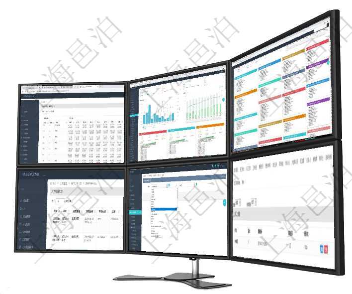 項(xiàng)目管理軟件商業(yè)計(jì)劃管理總經(jīng)理儀表盤(pán)可以查看現(xiàn)金項(xiàng)目日程計(jì)劃，左邊常規(guī)信息包括現(xiàn)金項(xiàng)目不同層級(jí)項(xiàng)目管理軟件證券投資基金管理總經(jīng)理儀表盤(pán)統(tǒng)計(jì)顯示本月管理資金規(guī)模、新增客戶(hù)、客戶(hù)留存率、投資增項(xiàng)目管理軟件市場(chǎng)營(yíng)銷(xiāo)管理總經(jīng)理儀表盤(pán)銷(xiāo)售跟進(jìn)表包括項(xiàng)目、客戶(hù)、金額完成的進(jìn)度信息。進(jìn)度可包括2在項(xiàng)目管理軟件里可通過(guò)訂單管理系統(tǒng)查詢(xún)返回客戶(hù)發(fā)票列表信息，比如：客戶(hù)、發(fā)票稅種、開(kāi)票時(shí)間、開(kāi)在項(xiàng)目管理軟件人力資源管理模塊，創(chuàng)建培訓(xùn)人員時(shí)選擇具體的培訓(xùn)項(xiàng)目及人員。項(xiàng)目管理軟件人力資源管理模塊員工基本信息資料明細(xì)查詢(xún)還可以關(guān)聯(lián)查詢(xún)更多相關(guān)資料，比如員工技能：