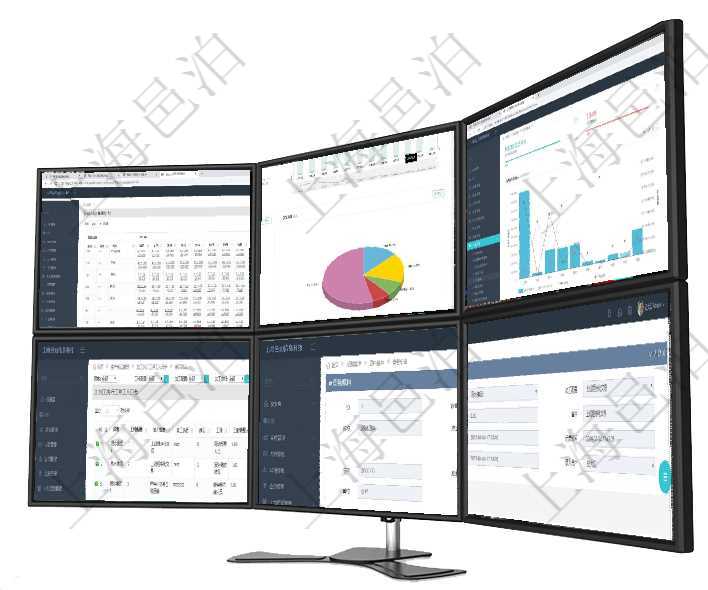 項目管理軟件商業(yè)計劃管理總經(jīng)理儀表盤可以查看現(xiàn)金項目日程計劃，左邊常規(guī)信息包括現(xiàn)金項目不同層級項目管理軟件期貨投資管理總經(jīng)理儀表盤統(tǒng)計顯示本月管理收入、管理支出、投資盈虧、組合盈虧。賬戶資項目管理軟件訂單管理總經(jīng)理儀表盤可以查看本月利潤總額、本月新聯(lián)系、本月新訂單、本月新用戶。通過在項目管理軟件MES生產(chǎn)制造管理系統(tǒng)中查詢加工執(zhí)行工種工人日志返回工種配置、加工配置、加工執(zhí)行項目管理軟件采購管理模塊原料明細(xì)查詢還可以關(guān)聯(lián)查詢更多相關(guān)資料，比如原料的所有出庫信息：流水號在項目管理軟件MES生產(chǎn)制造管理系統(tǒng)查詢加工執(zhí)行日志信息時，還返回了關(guān)聯(lián)的加工執(zhí)行設(shè)備日志：設(shè)