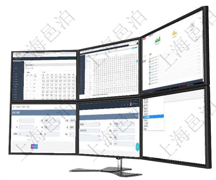 項目管理軟件商業(yè)計劃管理總經理儀表盤可以查看現(xiàn)金項目日程計劃，左邊常規(guī)信息包括現(xiàn)金項目不同層級項目管理軟件商業(yè)計劃管理總經理儀表盤可以查看現(xiàn)金項目日程計劃，左邊常規(guī)信息包括現(xiàn)金項目不同層級項目管理軟件期貨投資管理總經理儀表盤可以查看銷售經理業(yè)績、客戶支持情況、訂單簽約統(tǒng)計、機房運營在項目管理軟件MES生產制造管理系統(tǒng)查詢加工設備維護信息時，還返回了關聯(lián)的加工執(zhí)行設備日志：加在項目管理軟件MES生產制造管理系統(tǒng)查看工廠信息時除了返回工廠信息，同時返回關聯(lián)的加工信息：單通過項目管理軟件CRM客戶關系管理系統(tǒng)可以編輯修改市場細分信息：市場、描述、戰(zhàn)略、預計年收入、