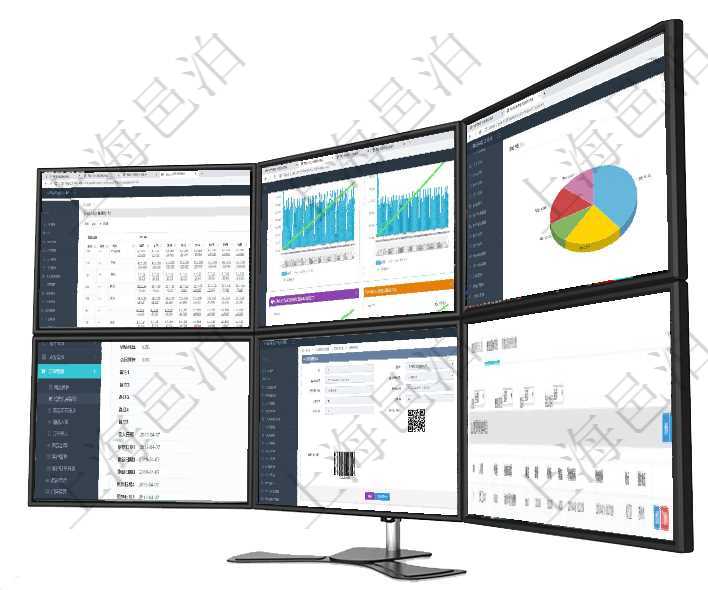 項目管理軟件商業(yè)計劃管理總經(jīng)理儀表盤可以查看現(xiàn)金項目日程計劃，左邊常規(guī)信息包括現(xiàn)金項目不同層級項目管理軟件商業(yè)計劃管理總經(jīng)理儀表盤商業(yè)計劃現(xiàn)金流量表則動態(tài)顯示公司運營中不同投資項目商業(yè)計劃項目管理軟件期貨投資管理總經(jīng)理儀表盤資金分類餅圖顯示投機(jī)、對沖、套利、現(xiàn)金、其它分布。資金來源在項目管理軟件里可通過訂單管理系統(tǒng)查詢返回銷售機(jī)會列表信息，比如：銷售機(jī)會標(biāo)題、城市、描述、微在項目管理系統(tǒng)倉儲物流管理系統(tǒng)可以使用多種圖碼與編碼解碼方式管理物品、倉庫、物流跟蹤等數(shù)據(jù)，查項目管理軟件財務(wù)管理模塊差旅申請明細(xì)查詢還可以關(guān)聯(lián)查詢更多相關(guān)資料，比如差旅報銷項目：人員、代