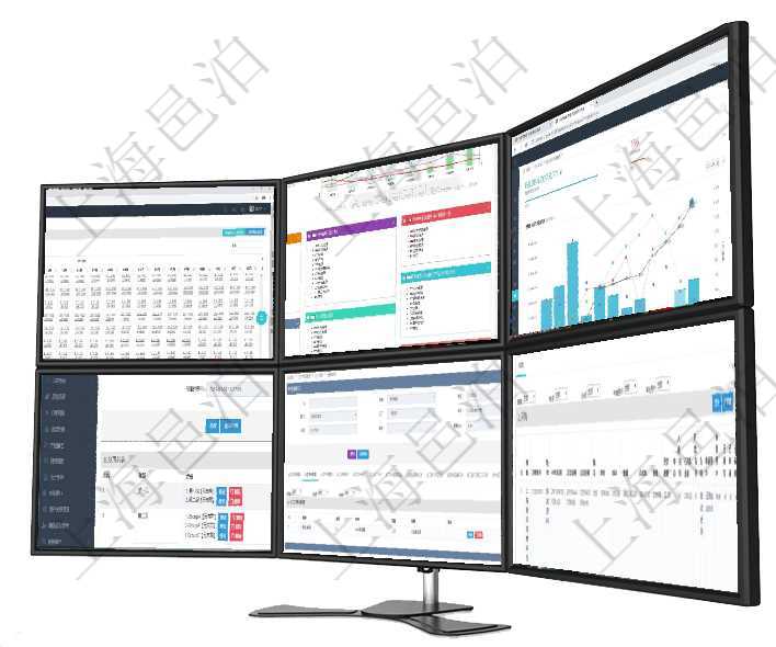 項(xiàng)目管理軟件商業(yè)計(jì)劃管理總經(jīng)理儀表盤可以查看現(xiàn)金項(xiàng)目日程計(jì)劃，左邊常規(guī)信息包括現(xiàn)金項(xiàng)目不同層級項(xiàng)目管理軟件財(cái)務(wù)核算管理總經(jīng)理儀表盤財(cái)務(wù)核算圖按照水平時(shí)間軸顯示月度預(yù)算、收入、支出、開票、收項(xiàng)目管理軟件投資組合管理總經(jīng)理儀表盤統(tǒng)計(jì)顯示本月管理資金規(guī)模、新增標(biāo)的、客戶留存率、投資增值。在項(xiàng)目管理系統(tǒng)調(diào)查問卷管理模塊，查看調(diào)查明細(xì)的時(shí)候，還會返回關(guān)聯(lián)的調(diào)查明細(xì)多頁布局配置，每頁里在項(xiàng)目管理軟件MES生產(chǎn)制造管理系統(tǒng)查詢加工明細(xì)信息時(shí)，還返回了關(guān)聯(lián)的加工原料配置：序號、物資項(xiàng)目管理軟件采購管理模塊供應(yīng)商明細(xì)查詢還可以關(guān)聯(lián)查詢更多相關(guān)資料，比如供應(yīng)商的所有采購信息：訂