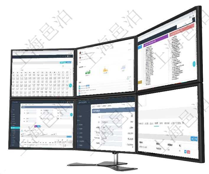 項(xiàng)目管理軟件商業(yè)計(jì)劃管理總經(jīng)理儀表盤可以查看現(xiàn)金項(xiàng)目日程計(jì)劃，左邊常規(guī)信息包括現(xiàn)金項(xiàng)目不同層級(jí)項(xiàng)目管理軟件人力資源管理總經(jīng)理儀表盤可以查看公司發(fā)展里程碑、公司事件時(shí)間線、銷售經(jīng)理業(yè)績(jī)統(tǒng)計(jì)、項(xiàng)目管理軟件項(xiàng)目管理總經(jīng)理儀表盤可以查看項(xiàng)目進(jìn)度表，包括每個(gè)項(xiàng)目不同任務(wù)完成的進(jìn)度條。項(xiàng)目管理軟件采購(gòu)管理模塊原料明細(xì)查詢還可以關(guān)聯(lián)查詢更多相關(guān)資料，比如原料的所有采購(gòu)信息：訂單編在項(xiàng)目管理軟件車輛管理系統(tǒng)查詢車輛信息還會(huì)返回關(guān)聯(lián)的車輛使用申請(qǐng)記錄：?jiǎn)挝?、部門、團(tuán)隊(duì)、目的、項(xiàng)目管理軟件人力資源管理模塊員工基本信息資料明細(xì)查詢還可以關(guān)聯(lián)查詢更多相關(guān)資料，比如績(jī)效結(jié)果：