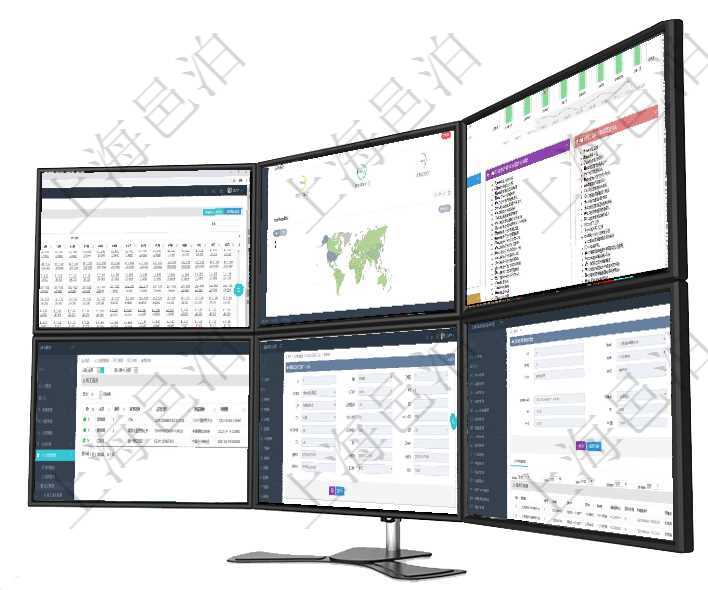 項(xiàng)目管理軟件商業(yè)計(jì)劃管理總經(jīng)理儀表盤(pán)可以查看現(xiàn)金項(xiàng)目日程計(jì)劃，左邊常規(guī)信息包括現(xiàn)金項(xiàng)目不同層級(jí)項(xiàng)目管理軟件固定資產(chǎn)管理總經(jīng)理儀表盤(pán)可以查看銷(xiāo)售經(jīng)理業(yè)績(jī)統(tǒng)計(jì)、客戶(hù)支持情況、訂單統(tǒng)計(jì)及機(jī)房運(yùn)營(yíng)項(xiàng)目管理軟件項(xiàng)目管理總經(jīng)理儀表盤(pán)項(xiàng)目收支圖按照水平時(shí)間軸顯示月度項(xiàng)目掙值、新簽項(xiàng)目、待完成項(xiàng)目對(duì)于程式化的復(fù)雜業(yè)務(wù)操作，合理使用員工資質(zhì)管理可以降低操作風(fēng)險(xiǎn)。在項(xiàng)目管理軟件中，查詢(xún)員工資質(zhì)在項(xiàng)目管理軟件MES生產(chǎn)制造管理系統(tǒng)中查詢(xún)加工執(zhí)行工種工人日志明細(xì)信息返回工種配置、加工配置、在項(xiàng)目管理軟件倉(cāng)儲(chǔ)物流管理系統(tǒng)中查詢(xún)庫(kù)柜容器明細(xì)信息的時(shí)候除了返回庫(kù)柜容器基本字段信息，還會(huì)返