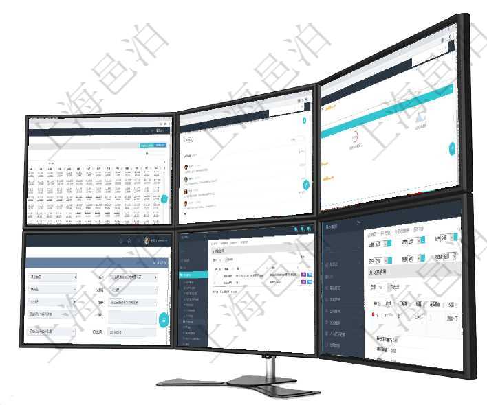 項目管理軟件商業(yè)計劃管理總經(jīng)理儀表盤可以查看現(xiàn)金項目日程計劃，左邊常規(guī)信息包括現(xiàn)金項目不同層級項目管理軟件固定資產(chǎn)管理總經(jīng)理儀表盤可以查看銷售經(jīng)理業(yè)績統(tǒng)計、客戶支持情況、訂單統(tǒng)計及機房運營項目管理軟件現(xiàn)貨管理總經(jīng)理儀表盤可以查看現(xiàn)貨合同跟蹤進度表及對沖比率，包括每個框架合同及子合同在項目管理軟件服務(wù)管理系統(tǒng)中查詢服務(wù)票證信息，不僅返回服務(wù)票證的基本信息字段，還會返回服務(wù)處理項目管理軟件可以使用系統(tǒng)參數(shù)來配置個性化的部署，查詢系統(tǒng)參數(shù)頁面返回參數(shù)名稱、參數(shù)值及參數(shù)描述在項目管理軟件會計管理系統(tǒng)里，可通過交易明細維護列表返回的信息有合同、日記簿、結(jié)算、是否模板、