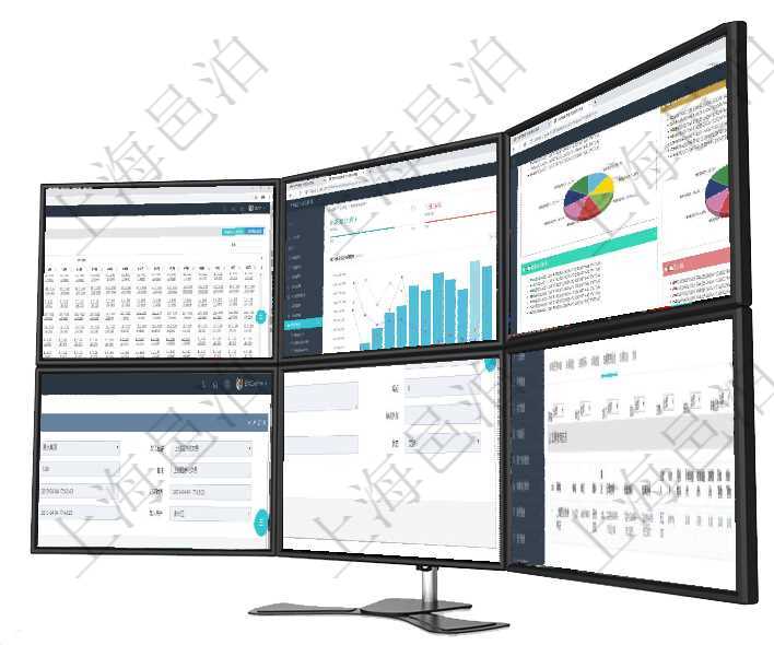 項(xiàng)目管理軟件商業(yè)計(jì)劃管理總經(jīng)理儀表盤可以查看現(xiàn)金項(xiàng)目日程計(jì)劃，左邊常規(guī)信息包括現(xiàn)金項(xiàng)目不同層級項(xiàng)目管理軟件期貨投資管理總經(jīng)理儀表盤統(tǒng)計(jì)顯示本月管理收入、管理支出、投資盈虧、組合盈虧。賬戶資項(xiàng)目管理軟件投資組合管理總經(jīng)理儀表盤可以查看投資組合虛擬基金池進(jìn)度表，包括每個(gè)組合不同資產(chǎn)基金在項(xiàng)目管理軟件MES生產(chǎn)制造管理系統(tǒng)查詢加工執(zhí)行日志信息時(shí)，還返回了關(guān)聯(lián)的加工執(zhí)行租用日志：租在項(xiàng)目管理軟件工作流管理系統(tǒng)查看工作流執(zhí)行明細(xì)返回單位、部門、團(tuán)隊(duì)、名稱、表單、工作流、創(chuàng)建者在項(xiàng)目管理軟件車輛管理系統(tǒng)查詢車輛信息還會(huì)返回關(guān)聯(lián)的車輛使用日志：單位、部門、團(tuán)隊(duì)、備注、記錄