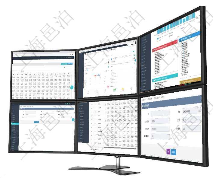 項(xiàng)目管理軟件商業(yè)計(jì)劃管理總經(jīng)理儀表盤可以查看現(xiàn)金項(xiàng)目日程計(jì)劃，左邊常規(guī)信息包括現(xiàn)金項(xiàng)目不同層級(jí)項(xiàng)目管理軟件期貨投資管理總經(jīng)理儀表盤可以查看銷售經(jīng)理業(yè)績(jī)、客戶支持情況、訂單簽約統(tǒng)計(jì)、機(jī)房運(yùn)營(yíng)項(xiàng)目管理軟件項(xiàng)目管理總經(jīng)理儀表盤項(xiàng)目收支圖按照水平時(shí)間軸顯示月度項(xiàng)目掙值、新簽項(xiàng)目、待完成項(xiàng)目可以在項(xiàng)目管理軟件人力資源管理系統(tǒng)里修改外包培訓(xùn)信息，比如：序號(hào)、培訓(xùn)項(xiàng)目、描述、開(kāi)始日期、結(jié)項(xiàng)目管理軟件商業(yè)計(jì)劃管理總經(jīng)理儀表盤可以查看現(xiàn)金項(xiàng)目日程計(jì)劃，左邊常規(guī)信息包括現(xiàn)金項(xiàng)目不同層級(jí)在項(xiàng)目管理軟件通過(guò)物流倉(cāng)儲(chǔ)管理系統(tǒng)可以查看承運(yùn)人信息：源區(qū)域、目的區(qū)域、送貨員、是否工作、入職