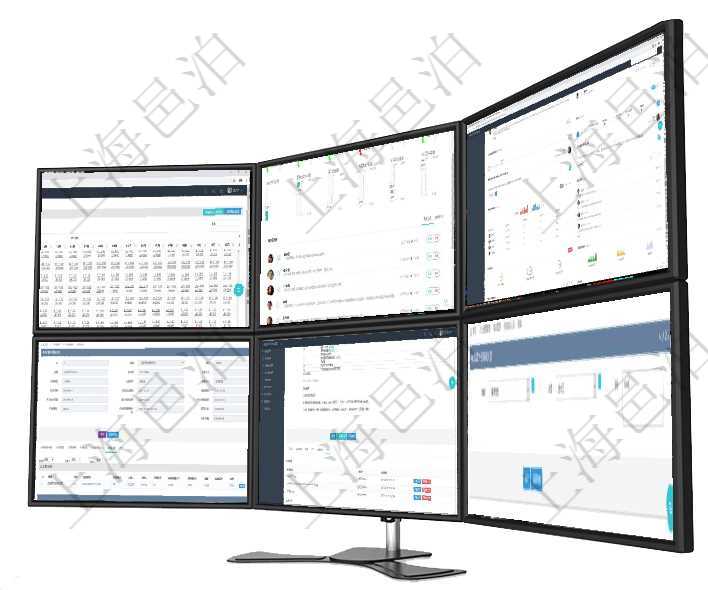 項目管理軟件商業(yè)計劃管理總經理儀表盤可以查看現(xiàn)金項目日程計劃，左邊常規(guī)信息包括現(xiàn)金項目不同層級項目管理軟件現(xiàn)貨管理總經理儀表盤可以查看1個月日均采購、1個月日均銷售、1個月日均貨運、1個月項目管理軟件期貨投資管理總經理儀表盤可以查看銷售經理業(yè)績、客戶支持情況、訂單簽約統(tǒng)計、機房運營在項目管理軟件車輛管理系統(tǒng)查詢車輛信息還會返回關聯(lián)的車輛加油信息：備注、加油時間、加油地點、主項目管理軟件項目管理模塊任務維護明細查詢還可以關聯(lián)查詢更多相關資料，比如任務附件文檔資料，可以在項目管理軟件人力資源管理模塊，創(chuàng)建外包培訓人員時選擇具體的培訓項目、人員及評價。